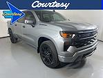 2026 Chevrolet Silverado 1500 Crew Cab 4x2 Pickup for sale #P260624 - photo 1