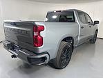 2026 Chevrolet Silverado 1500 Crew Cab 4x2 Pickup for sale #P260624 - photo 2