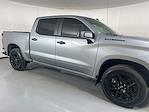 2026 Chevrolet Silverado 1500 Crew Cab 4x2 Pickup for sale #P260624 - photo 11
