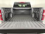 2026 Chevrolet Silverado 1500 Crew Cab 4x2 Pickup for sale #P260624 - photo 14
