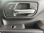 2026 Chevrolet Silverado 1500 Crew Cab 4x2 Pickup for sale #P260624 - photo 17