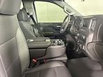 2026 Chevrolet Silverado 1500 Crew Cab 4x2 Pickup for sale #P260624 - photo 18