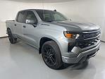 2026 Chevrolet Silverado 1500 Crew Cab 4x2 Pickup for sale #P260624 - photo 3