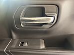 2026 Chevrolet Silverado 1500 Crew Cab 4x2 Pickup for sale #P260624 - photo 20