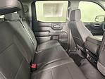 2026 Chevrolet Silverado 1500 Crew Cab 4x2 Pickup for sale #P260624 - photo 21