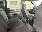 2026 Chevrolet Silverado 1500 Crew Cab 4x2 Pickup for sale #P260624 - photo 22