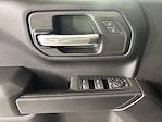 2026 Chevrolet Silverado 1500 Crew Cab 4x2 Pickup for sale #P260624 - photo 23