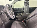 2026 Chevrolet Silverado 1500 Crew Cab 4x2 Pickup for sale #P260624 - photo 25