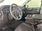 2026 Chevrolet Silverado 1500 Crew Cab 4x2 Pickup for sale #P260624 - photo 26