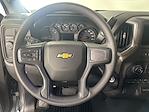 2026 Chevrolet Silverado 1500 Crew Cab 4x2 Pickup for sale #P260624 - photo 27