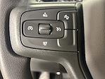 2026 Chevrolet Silverado 1500 Crew Cab 4x2 Pickup for sale #P260624 - photo 28
