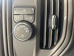2026 Chevrolet Silverado 1500 Crew Cab 4x2 Pickup for sale #P260624 - photo 29