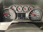 2026 Chevrolet Silverado 1500 Crew Cab 4x2 Pickup for sale #P260624 - photo 30