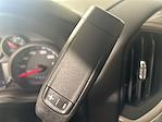2026 Chevrolet Silverado 1500 Crew Cab 4x2 Pickup for sale #P260624 - photo 31