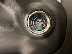2026 Chevrolet Silverado 1500 Crew Cab 4x2 Pickup for sale #P260624 - photo 32