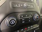2026 Chevrolet Silverado 1500 Crew Cab 4x2 Pickup for sale #P260624 - photo 37