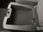 2026 Chevrolet Silverado 1500 Crew Cab 4x2 Pickup for sale #P260624 - photo 38