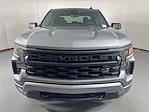 2026 Chevrolet Silverado 1500 Crew Cab 4x2 Pickup for sale #P260624 - photo 5