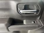 2026 Chevrolet Silverado 1500 Crew Cab 4x2 Pickup for sale #P260624 - photo 41