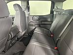 2026 Chevrolet Silverado 1500 Crew Cab 4x2 Pickup for sale #P260624 - photo 42