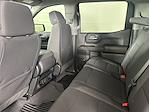 2026 Chevrolet Silverado 1500 Crew Cab 4x2 Pickup for sale #P260624 - photo 43