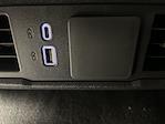 2026 Chevrolet Silverado 1500 Crew Cab 4x2 Pickup for sale #P260624 - photo 44