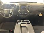 2026 Chevrolet Silverado 1500 Crew Cab 4x2 Pickup for sale #P260624 - photo 45