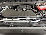 2026 Chevrolet Silverado 1500 Crew Cab 4x2 Pickup for sale #P260624 - photo 46