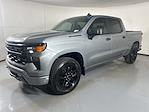 2026 Chevrolet Silverado 1500 Crew Cab 4x2 Pickup for sale #P260624 - photo 6