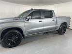 2026 Chevrolet Silverado 1500 Crew Cab 4x2 Pickup for sale #P260624 - photo 7
