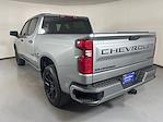 2026 Chevrolet Silverado 1500 Crew Cab 4x2 Pickup for sale #P260624 - photo 8