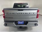 2026 Chevrolet Silverado 1500 Crew Cab 4x2 Pickup for sale #P260624 - photo 9