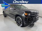 2026 Chevrolet Silverado 1500 Crew Cab 4x2 Pickup for sale #P260625 - photo 1