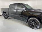 2026 Chevrolet Silverado 1500 Crew Cab 4x2 Pickup for sale #P260625 - photo 10