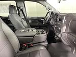 2026 Chevrolet Silverado 1500 Crew Cab 4x2 Pickup for sale #P260625 - photo 15