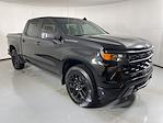 2026 Chevrolet Silverado 1500 Crew Cab 4x2 Pickup for sale #P260625 - photo 3