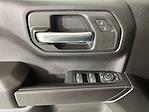2026 Chevrolet Silverado 1500 Crew Cab 4x2 Pickup for sale #P260625 - photo 23