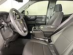 2026 Chevrolet Silverado 1500 Crew Cab 4x2 Pickup for sale #P260625 - photo 25