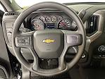 2026 Chevrolet Silverado 1500 Crew Cab 4x2 Pickup for sale #P260625 - photo 27