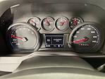2026 Chevrolet Silverado 1500 Crew Cab 4x2 Pickup for sale #P260625 - photo 29