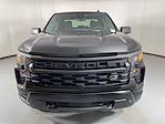 2026 Chevrolet Silverado 1500 Crew Cab 4x2 Pickup for sale #P260625 - photo 4