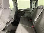 2026 Chevrolet Silverado 1500 Crew Cab 4x2 Pickup for sale #P260625 - photo 40