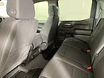 2026 Chevrolet Silverado 1500 Crew Cab 4x2 Pickup for sale #P260625 - photo 41