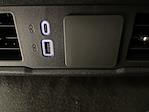 2026 Chevrolet Silverado 1500 Crew Cab 4x2 Pickup for sale #P260625 - photo 42
