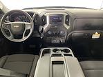 2026 Chevrolet Silverado 1500 Crew Cab 4x2 Pickup for sale #P260625 - photo 43
