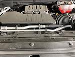2026 Chevrolet Silverado 1500 Crew Cab 4x2 Pickup for sale #P260625 - photo 44