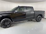 2026 Chevrolet Silverado 1500 Crew Cab 4x2 Pickup for sale #P260625 - photo 6