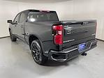 2026 Chevrolet Silverado 1500 Crew Cab 4x2 Pickup for sale #P260625 - photo 7