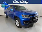 2022 Chevrolet Colorado Crew Cab RWD Pickup for sale #P260625A - photo 1