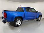 2022 Chevrolet Colorado Crew Cab RWD Pickup for sale #P260625A - photo 2